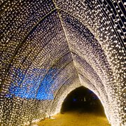 March cover image cdn