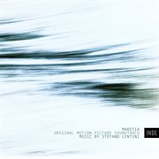 Maresia (Original Motion Picture Soundtrack) cover image cdn