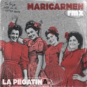 Mari Carmen cover image cdn