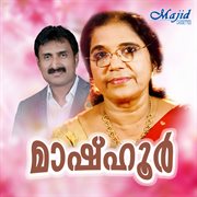 Mashhoor cover image cdn