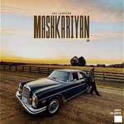 Mashkariyan cover image cdn