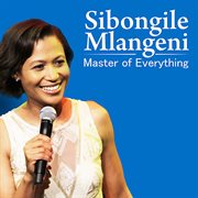 Master Of Everything cover image cdn