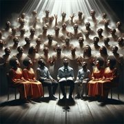 Mathata A Lefatshe cover image cdn