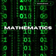 Mathematics cover image cdn