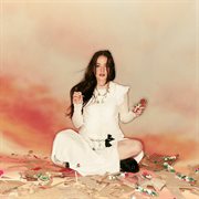 Me vs. Me cover image cdn