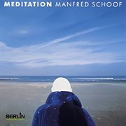 Meditation cover image cdn