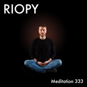 Meditation 333 cover image cdn