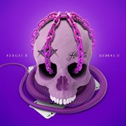 Medusa II cover image cdn