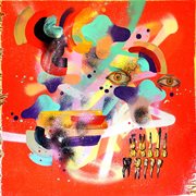 mega cat cover image cdn