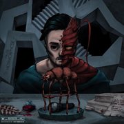 Metamorphose cover image cdn