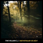 Methiyeler Ve Ağıt cover image cdn