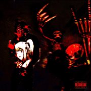 Midnight Club II cover image cdn