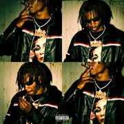 Midnight Club III cover image cdn