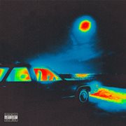 Midnight Notion cover image cdn