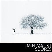 Minimalist Scores cover image cdn