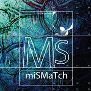 Mismatch cover image cdn