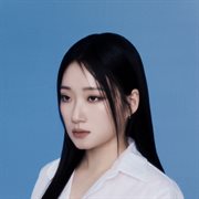 Missed Me? cover image cdn