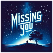 Missing You cover image cdn
