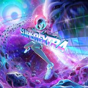 Mixtape wu cover image cdn