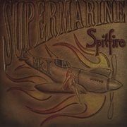 Mk I cover image cdn