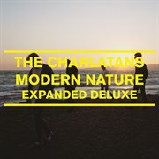 Modern Nature (Expanded Deluxe) cover image cdn