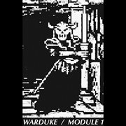 Module 1 cover image cdn