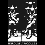 Module 2 cover image cdn