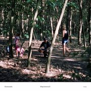 Moja historia 2 cover image cdn