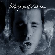 MOJE POSLEDNÉ ČAU cover image cdn