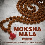 Moksha Mala, Vol. 3 cover image cdn