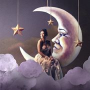 Moon St. cover image cdn