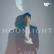 MOONLIGHT cover image cdn