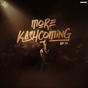 More Kashcoming cover image cdn