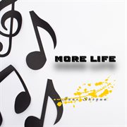 More Life cover image cdn