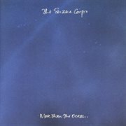 More Than The Ocean cover image cdn