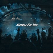 Motions For You cover image cdn