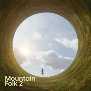 Mountain Folk 2 cover image cdn