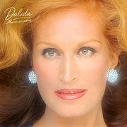 Mourir sur scène cover image cdn