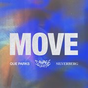 Move cover image cdn