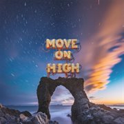 Move On High cover image cdn