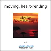 Moving & Heart-Rending, Vol. 1 cover image cdn