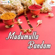 Mudumulla Bandam cover image cdn