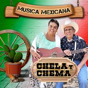 Musica Mexicana cover image cdn