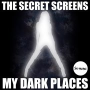 My Dark Places cover image cdn