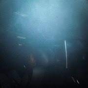 my fault cover image cdn