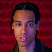 My People cover image cdn