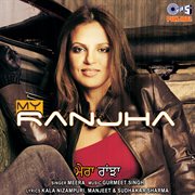 My Ranjha cover image cdn