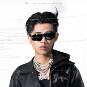 MY TYPE cover image cdn