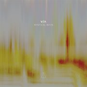 Mystical Ways, Pt. 2 cover image cdn