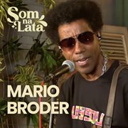 Mário Broder cover image cdn